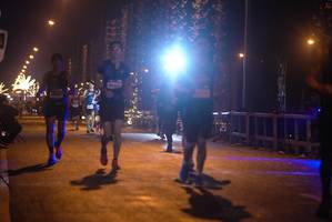 BIB: 
                            <button type="button" onclick="openModal(18278583)" class="btn btn-primary btn-sm float-right btn-popup" data-toggle="modal" data-target=".modal-high-quality">
                        <i class="fas fa-shopping-cart"></i> Add to Cart
                    </button>
                                            <button type="button" onclick="isThisMe(18278583, true)" class="btn btn-success btn-sm float-right btn-popup btn-isme hidden" data-toggle="tooltip" data-placement="bottom" title="นี่คือรูปของคุณใช่ไหม คลิกที่นี่เพื่อเอาเข้าอัลบั้ม">
                        <i class="fas fa-plus"></i> Add to album
                    </button>
                    <button type="button" onclick="isThisMe(18278583, false)" class="btn btn-warning btn-sm float-right btn-popup btn-isnotme hidden">
                        <i class="fas fa-ban"></i> Remove from album
                    </button>